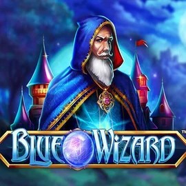 game logo by Quickspin on happyjokers.si