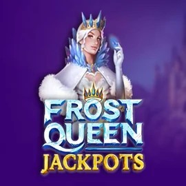game logo by Yggdrasil on happyjokers.si